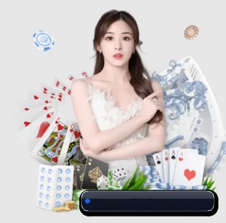 全球化 - 全球化战略取得重大进展,千万用户共同见证games-biyingg.com.cn成长。