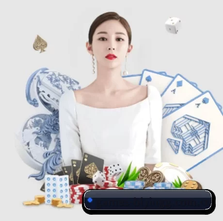 未来布局 - 布局下一代休闲娱乐生态,持续引领行业创新发展。